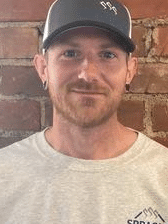 Mike Addice from Sprague Structural Solutions