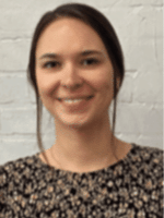 Jamie Schuetter from Sprague Structural Solutions