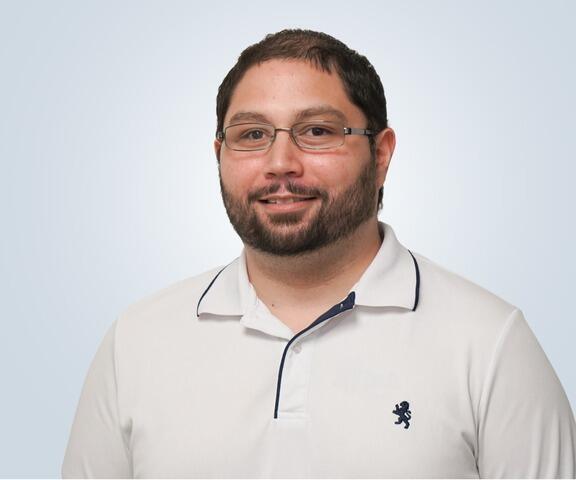 Wilson Vega - profile image