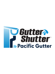 Edgar Edgar from Pacific Gutter Company