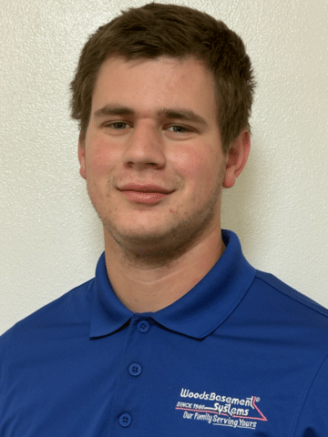 Christian Doughty - profile image