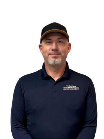 Doug D. - profile image