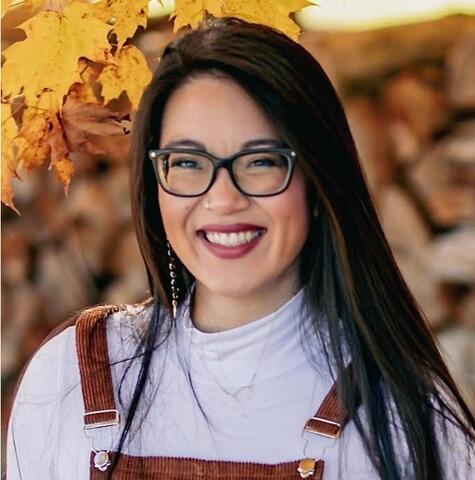 Taylor Knapp - profile image