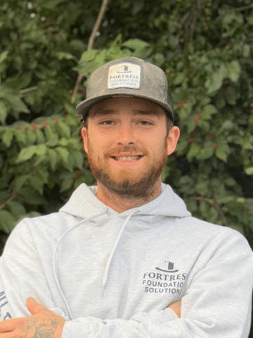 Austin - profile image