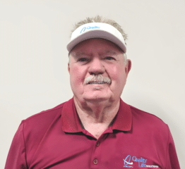 Johnny Holifield - profile image