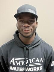 Dalan Jones - profile image