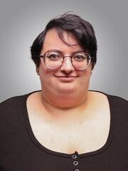 Madison - profile image