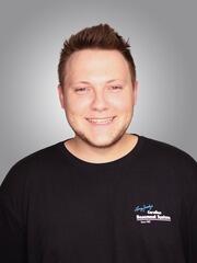 Gary - profile image
