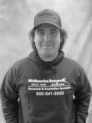 Brantly Greve - profile image