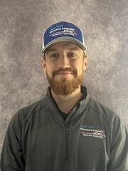 Daniel C. - profile image