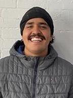 Alex Rodriguez - profile image