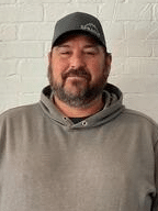 Tyler Cathey - profile image