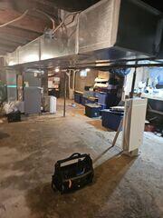 Testimonial Photo by John B.