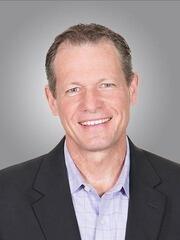 Larry Janesky - profile image