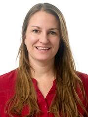 Melanie S. - profile image