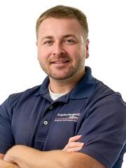 Sam C. - profile image