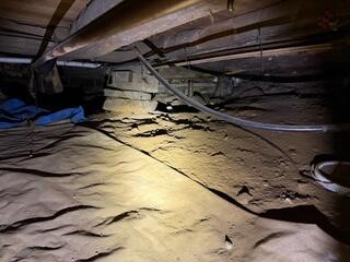 Testimonial Photo by Liz R.