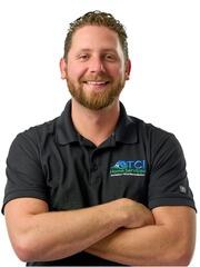 Brandon Sacker