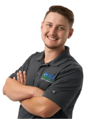 Matt Andreis - profile image