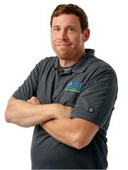 Shane Emersen - profile image