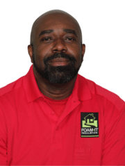 Kevin Murray - profile image