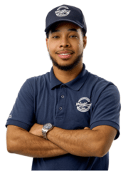 Damani Crichton - profile image