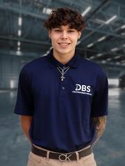 Dante Thompson Dante Thompson from DBS Residential Solutions, Inc.