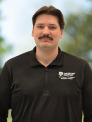 Solomon Grussing - profile image