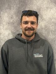 Colton M. - profile image