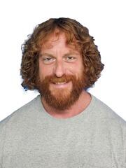 Todd Lamirante - profile image