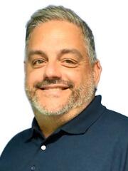 Michael Bozza - profile image