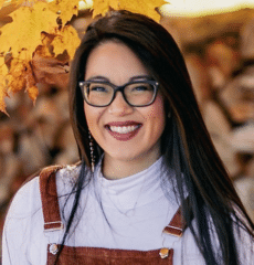 Taylor Knapp - profile image