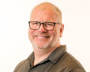 Tom Lilly - profile image