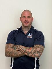 Michael McKee - profile image