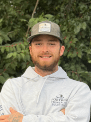 Austin - profile image