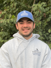 Bret - profile image