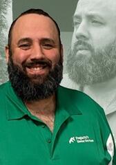 Miguel Baez - profile image