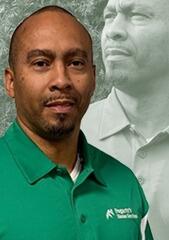 Nigel Macfarlane - profile image