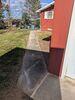 Concrete Walkway Rejuvenated and Lifted With PolyLevel In Keshena, WI - Photo 5