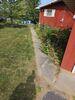 Concrete Walkway Rejuvenated and Lifted With PolyLevel In Keshena, WI - Photo 1