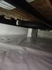 Crawl Space Encapsulation Services Available in Hazelhurst, WI - Photo 2