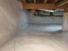 Crawl Space Makeover Includes Encapsulation and Air Purification In Keshena, WI - Photo 8