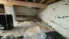 Crawl Space Makeover Includes Encapsulation and Air Purification In Keshena, WI - Photo 4