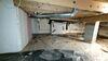 Crawl Space Makeover Includes Encapsulation and Air Purification In Keshena, WI - Photo 1
