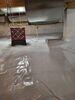 Crawl Space Makeover Includes Encapsulation and Air Purification In Keshena, WI - Photo 10