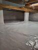 Crawl Space Makeover Includes Encapsulation and Air Purification In Keshena, WI - Photo 6