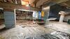 Crawl Space Makeover Includes Encapsulation and Air Purification In Keshena, WI - Photo 2