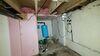 Crawl Space Makeover Includes Encapsulation and Air Purification In Keshena, WI - Photo 3
