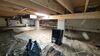 Crawl Space Makeover Includes Encapsulation and Air Purification In Keshena, WI - Photo 5