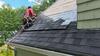 Roof Replacement in North Attleborough, MA - Photo 4